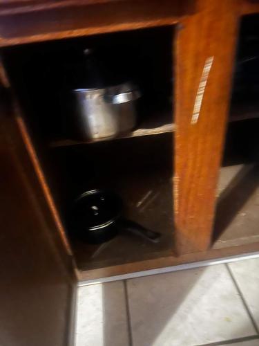 Mins to Graceland & Airport- Whitehaven Hideaway Mins to Graceland & Airport- Whitehaven Hideaway