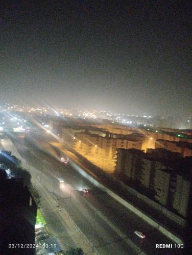المهندسين, Káhira (fotografie 2)