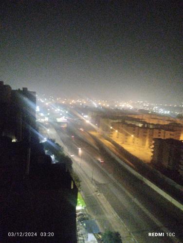 المهندسين, Káhira (fotografie 3)
