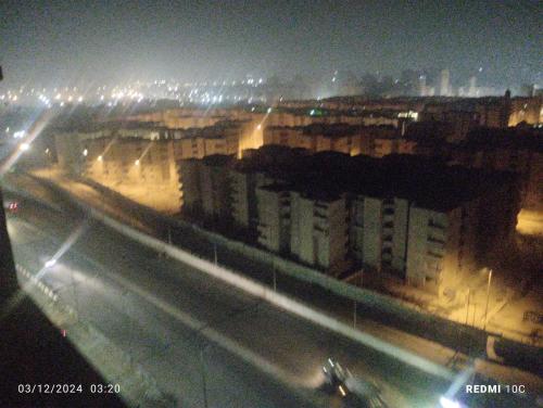 المهندسين, Káhira (fotografie 4)