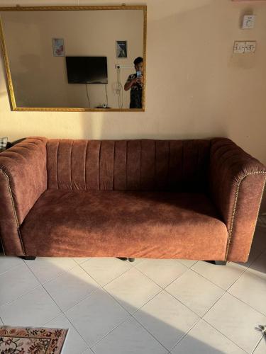 Homestay Cikgu Siti teluk intan Homestay Cikgu Siti teluk intan