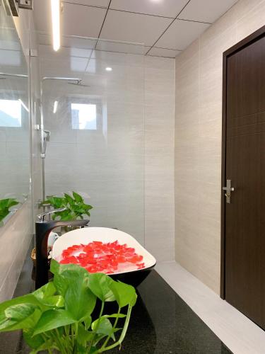 EasyLife Villa Hoi An