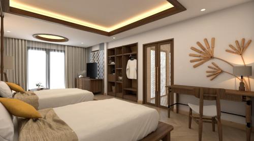 room detail thumbnail 2