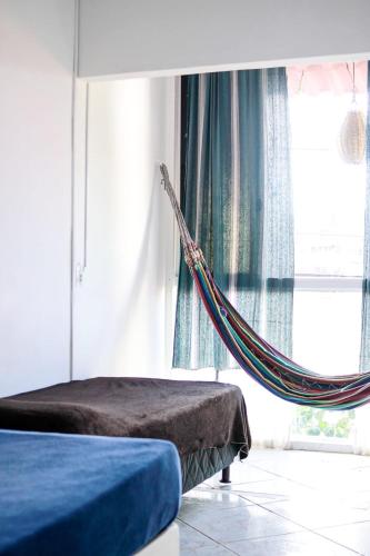 La Estacion Hostel - Pipa in Dél-Tibau