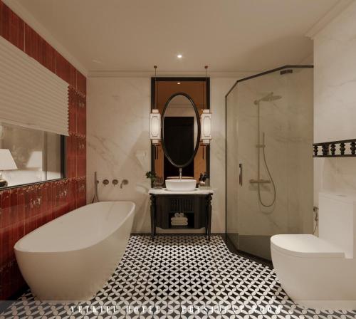 room detail thumbnail 2