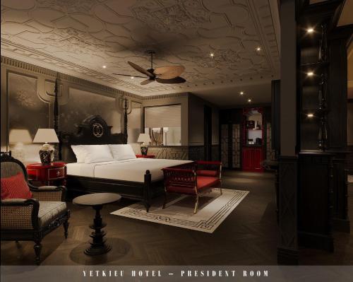 room detail thumbnail 1