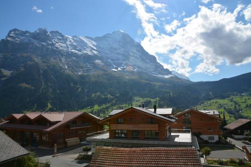 Apartment Brunnen 4.5 - GriwaRent AG - image 10