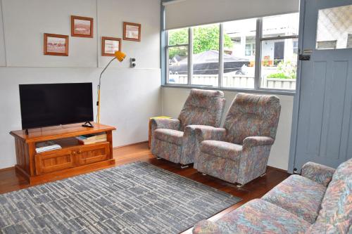 Sunshine Cottage - Bring your own linen., South West Rocks (foto 4)