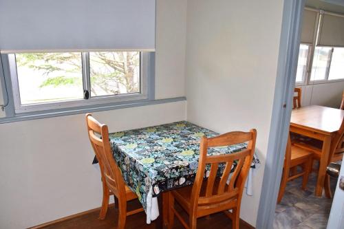 Sunshine Cottage - Bring your own linen., South West Rocks (foto 9)