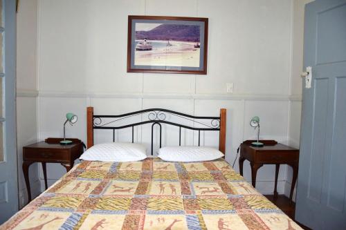 Sunshine Cottage - Bring your own linen., South West Rocks (foto 10)