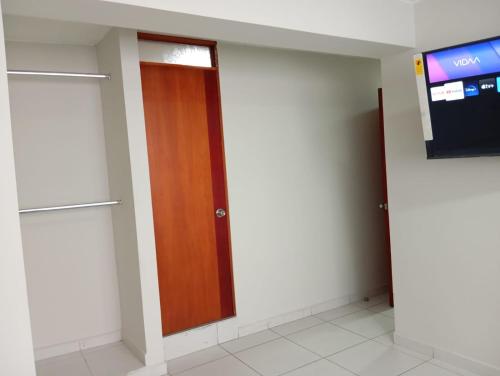 La campiña La campiña