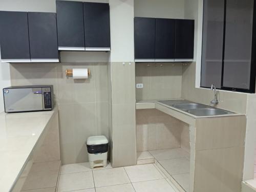 La campiña La campiña