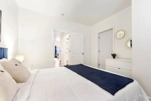 3 BedHome in Upper Lawrenceville in Pittsburgh, USA