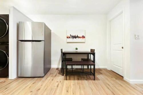 3 BedHome in Upper Lawrenceville in Pittsburgh, USA