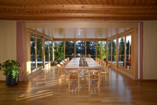 Erlebacherhus - image 11