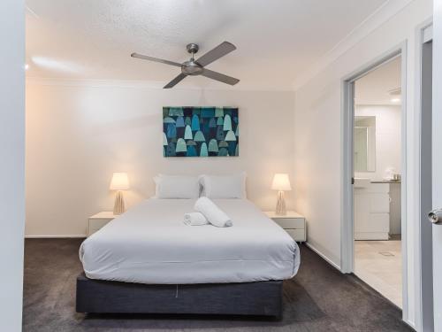 Sunrise Cove 11 in Kingscliff