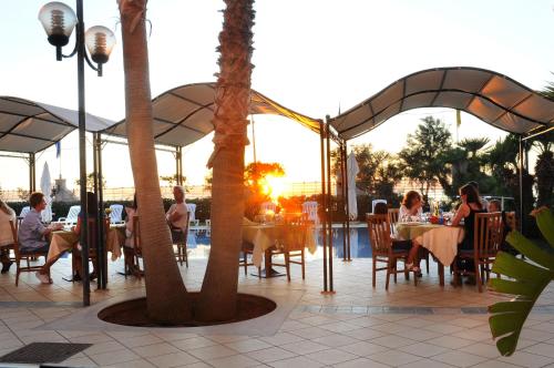Hotel Sirenetta - image 3