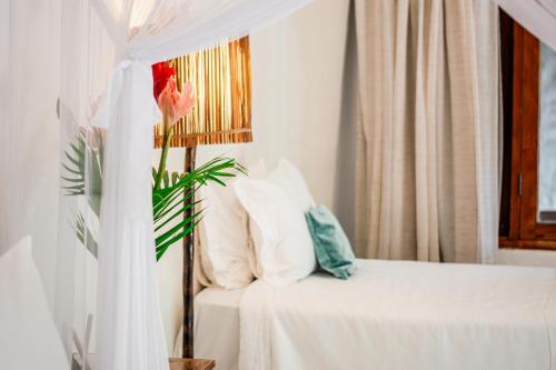 621577178 Hotel Boutique Bahia Bonita