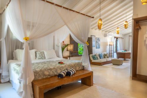 621582188 Hotel Boutique Bahia Bonita