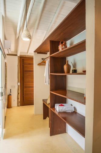 621582207 Hotel Boutique Bahia Bonita