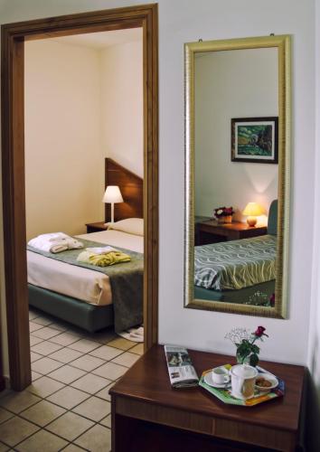 Hotel Sirenetta - image 2