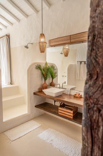 621582268 Hotel Boutique Bahia Bonita