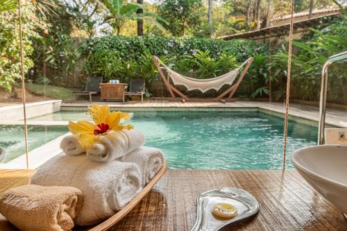 621582520 Hotel Boutique Bahia Bonita