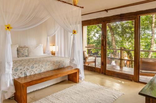 621582869 Hotel Boutique Bahia Bonita