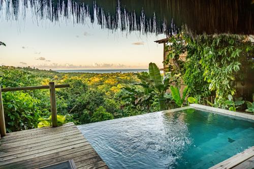 621583039 Hotel Boutique Bahia Bonita