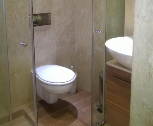 Parkview Apartments - image 14