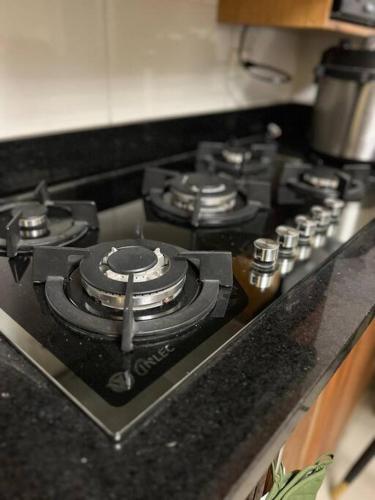 Apartamento Lujoso En San Pedro de Macoris in ซานเปโดร เดอมาคอริส