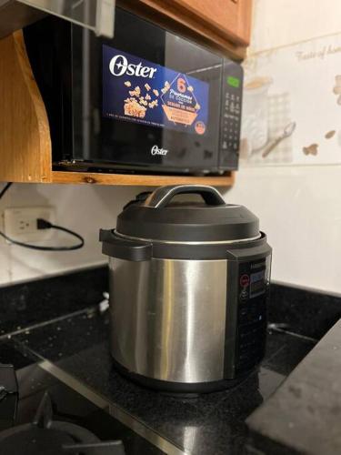 Apartamento Lujoso En San Pedro de Macoris in ซานเปโดร เดอมาคอริส