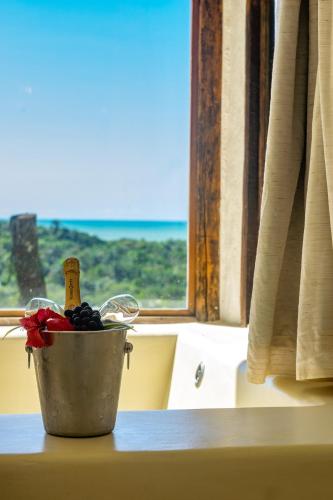 621589313 Hotel Boutique Bahia Bonita