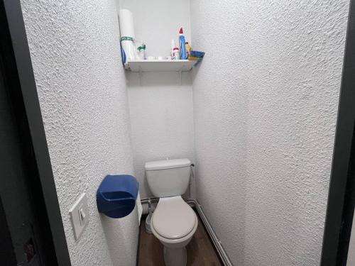 Apartment image 4