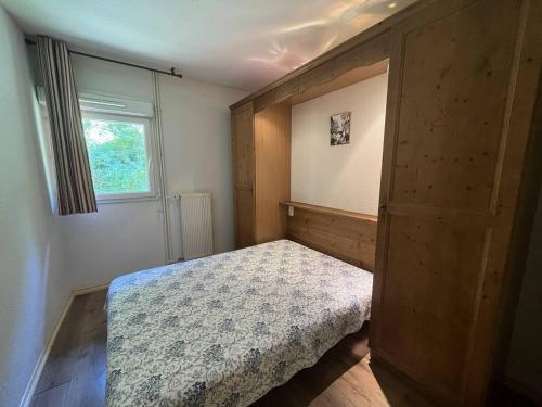Apartment image 10