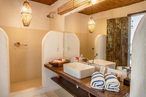 621601968 Hotel Boutique Bahia Bonita