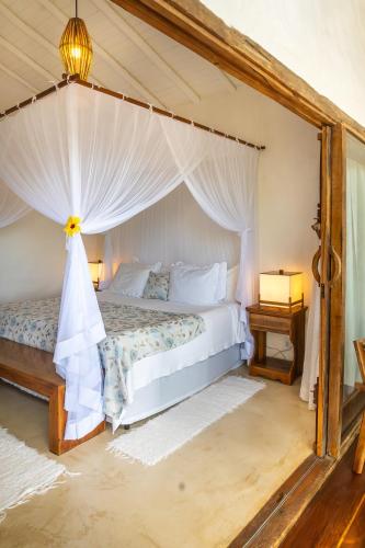 621602036 Hotel Boutique Bahia Bonita