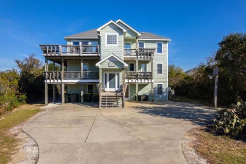 WH582 Beachnuts Too - image 4