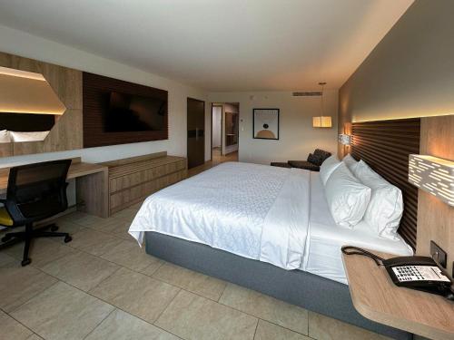 King Suite image 6