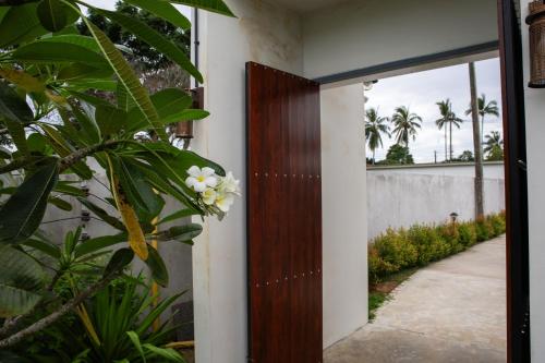 View, Rapina House  (Mai Khao) Phuket near Splash Jungle Water Park