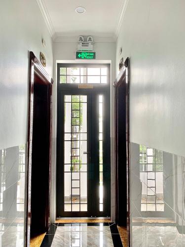 Motel Mỹ Vân - image 3