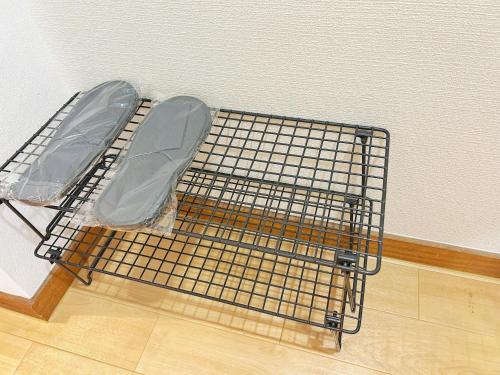 Yume夢 難波店 Room Type - Double Room