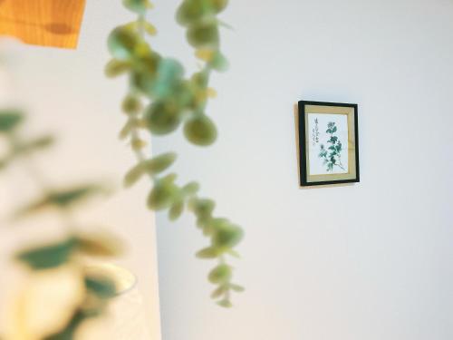 Yume夢 難波店 Room Type - Double Room