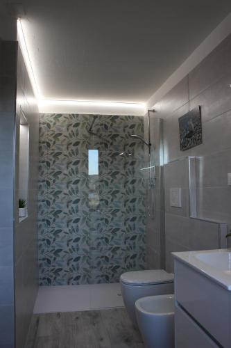 B&B Fili d'erba in Farra d' Isonzo