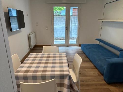 LeAndre Mountain gîte à louer Bossico