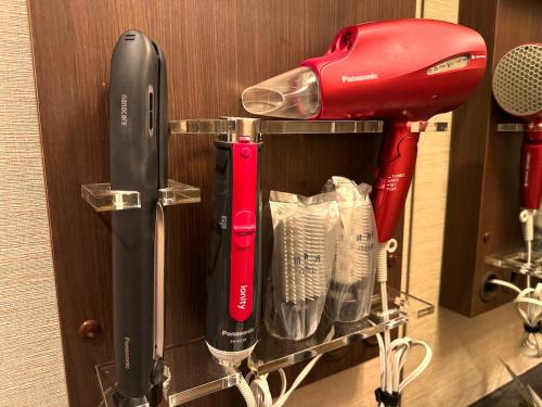 艶横浜町田店 adult only