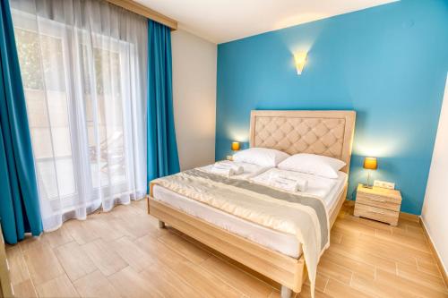 621628752 Hotel Villa MiraMar