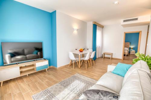 621628761 Hotel Villa MiraMar