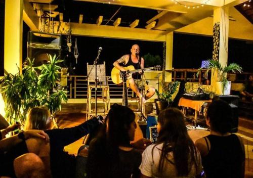 Karma Traders Kampot – Kampot