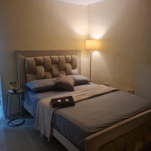 Double Room image 10